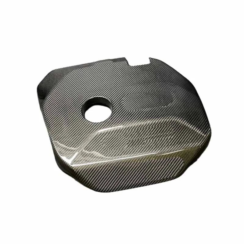 Mini Cooper F54 F55 F56 F57 F60 Pre-LCI Carbon Fiber Engine Cover