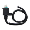 Polaris Sportsman 90, Phoenix 200 High Voltage Coil (2005-2016)