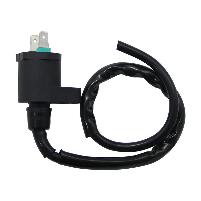Polaris Sportsman 90, Phoenix 200 High Voltage Coil (2005-2016)