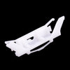 Honda Civic (2009-2011) - 2 x Retainers Roof Molding Trim Clips
