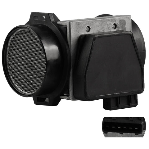 Hyundai Scoupe SLC 1.5i Turbo Air Flow Sensor (1991-1996)