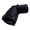 Honda Accord Radiator Coolant Hose Connector (2003-2012)