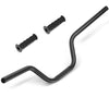 Yamaha Raptor 700R YFM700 YFM700R Heavy Duty HandleBar w/Grip (2013–2024)