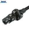Dodge Dakota Intermediate Steering Column Shaft (2006-2011)