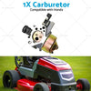 Honda GXV340 GXV330 GXV390 Carburettor (2005-2023)