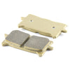 Honda CB300R, CRF1000L Africa Twin, ADV750 X-ADV Front Brake Pads (2018-2023)