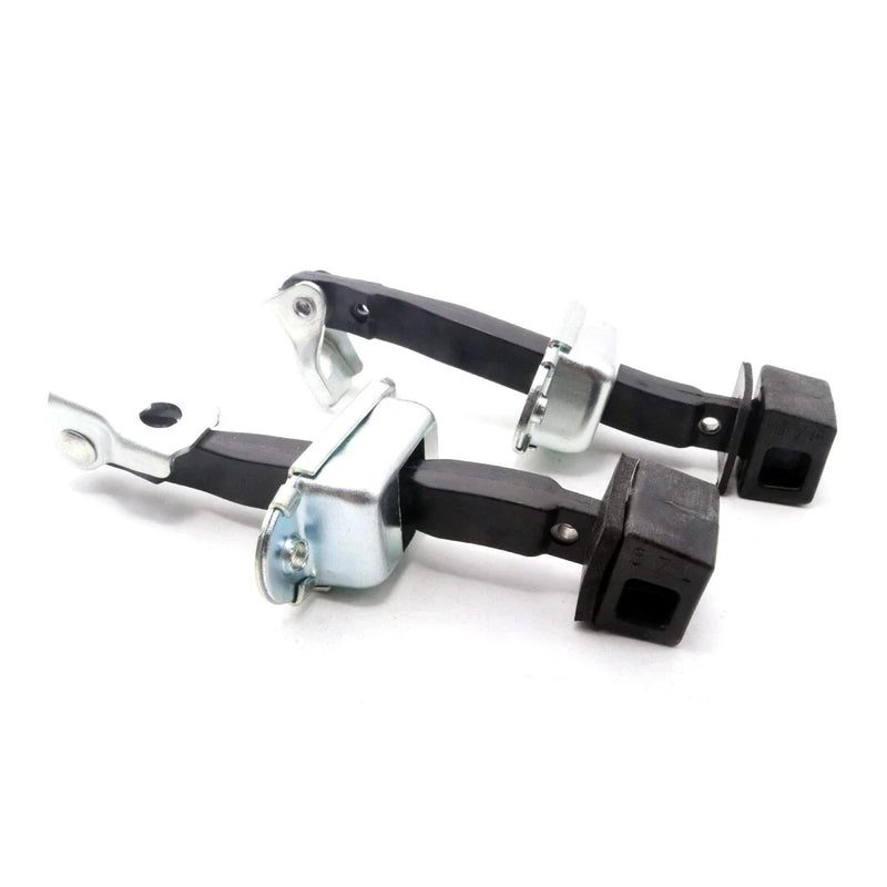Mitsubishi Triton GL Sportero L200 2005-2014 Door Check Strap