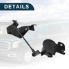 Chevrolet Suburban Air Suspension Ride Height Level Sensor