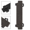 Kia Soul Cabin Air Filter Cover (2014-2019)