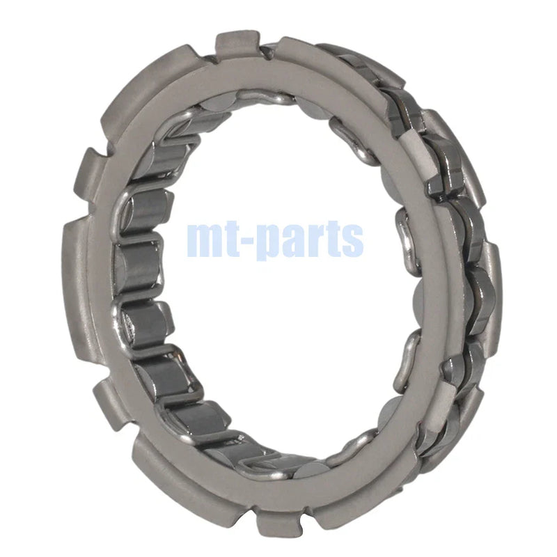 Kawasaki KRF750 Teryx 750 FI 4X4 One Way Starter Clutch (2010-2013)