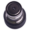 Ford Fiesta, Ranger, C-Max, Kuga, Mustang Cigarette Lighter Plug Socket