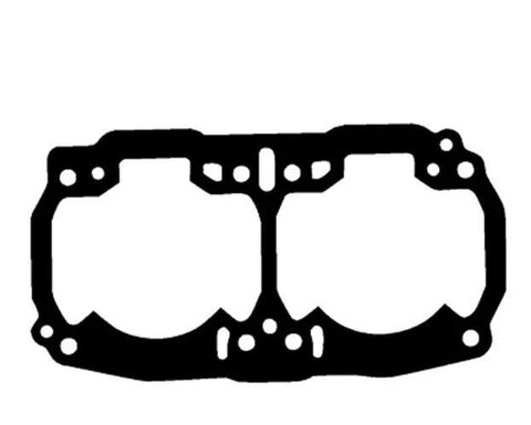 Sea-Doo Rx-di, GTX-di, 951-di Cylinder Base Gasket