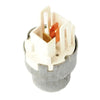Toyota Land Cruiser MR2 Tail Light Relay 3 Pin (2000-2007)