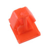 Honda Civic CR-V Acura 20 x Trim Clips Retainer (2001-2023)