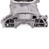 Toyota Camry 2.4L Crank Case Assembly (2007-2011)