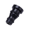 Vivaro A Clutch Slave Master Cylinder Pipe Connector Seal Gasket (2001-2014)