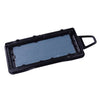 Mercedes Benz W212 W218 Right Side Sun Visor Vanity Mirror (2010-2018)