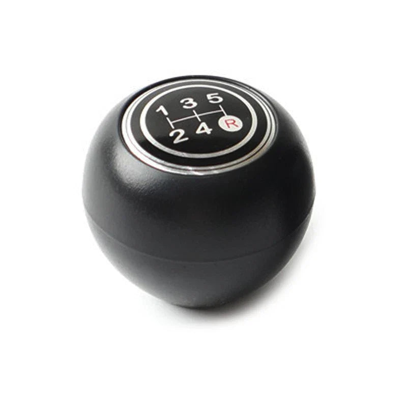 Toyota Land Cruiser FJ40 5 Speed Shift Knob (1969-1984)