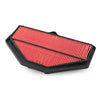 SUZUKI GSXR600 GSX-R750 Air Filter (2004-2005)