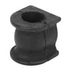Honda CR-V 2007-2011 Rear Stabilizer Sway Bar Bushing (2007-2011)