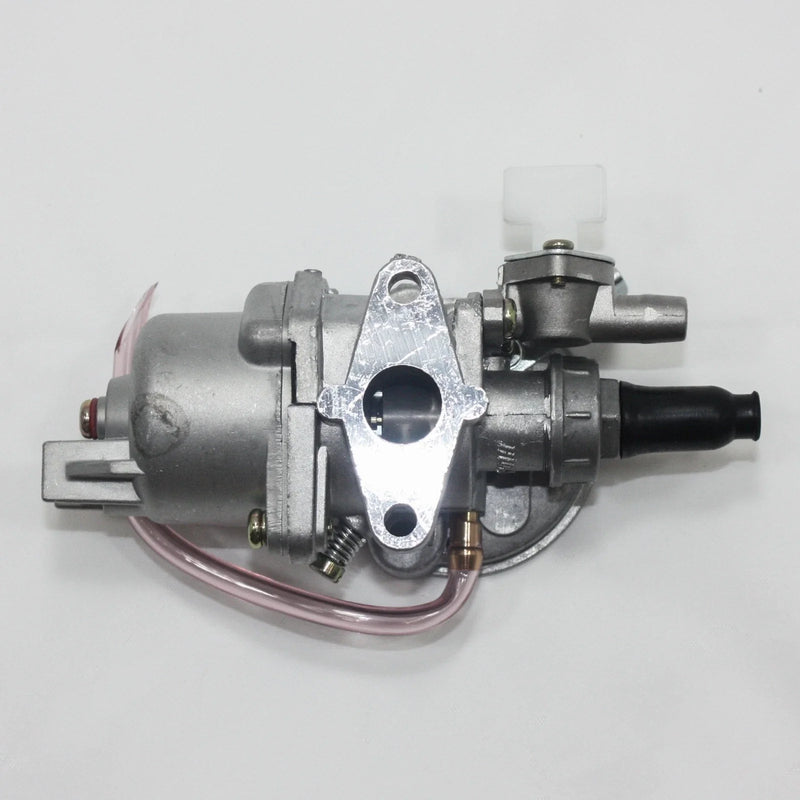 43cc 49cc Mini Dirt Pocket Quad ATV 13mm Carburetor Air Filter