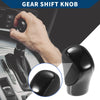 Lexus ES300h Faux Leather Gear Shift Knob (2013-2018)