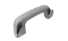 Toyota Hilux 1kdFortuner Roof Handle Grip (2015-2023)