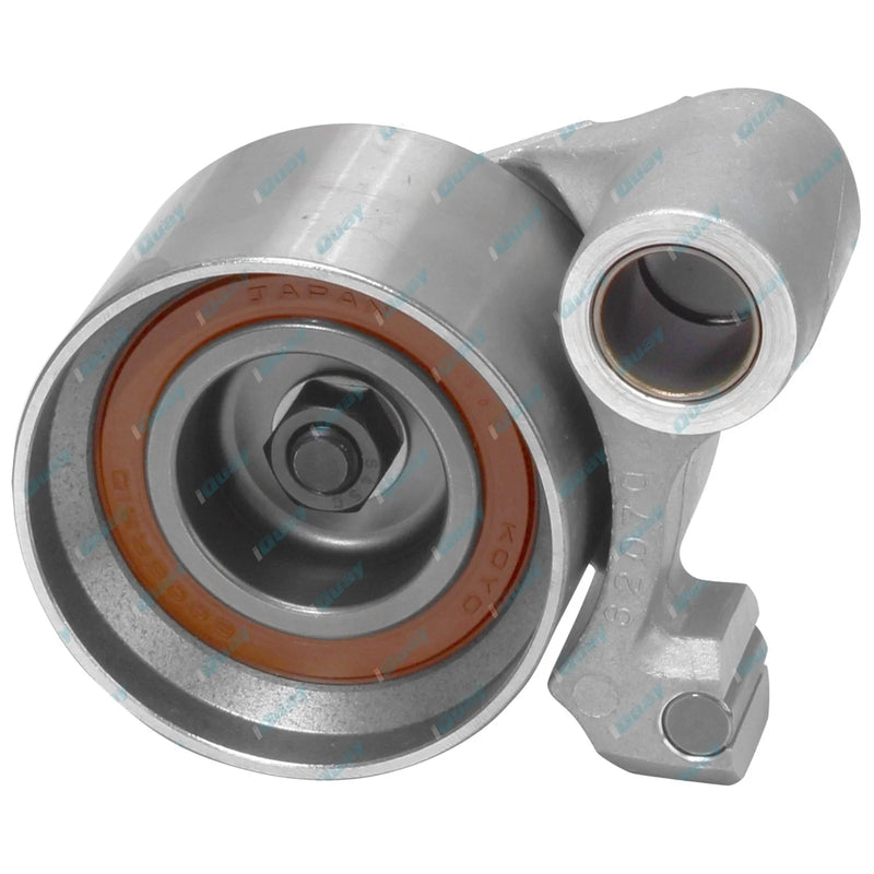 Hilux VZN167 VZN172 VZN185 V6 3.4L 5VZ-FE 1995~2005 Timing Belt Tensioner