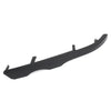 BMW 3 Series E46 Coupe Front Bumper Headlight Lower Molding Trim (2000-2006)