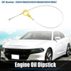 Dodge Durango Crew R / T Transmission Oil Fluid Level Dipstick