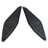 Mitsubishi Pajero Montero Front Side Reflector Indicator Lamp (2000-2003)