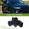 Ford Escape Rear View Camera 120-180° (2017-2019)