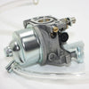 Esky Gokart Scooter Dirt Bike 49cc 142F 15mm Carburetor