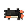 Hyundai Sonata Hybrid 2011-2019 () Power Relay