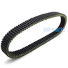Tomcar TM2, TM4, TM5, TM6 Drive Belt (2013-2015)