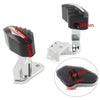 Suzuki Hayabusa GSXR1300 (2021-2023) Pair Crash Pads Slider Protector