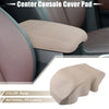 Toyota Avalon Car Center Console Seat Armrest Cover Protect (2000–2004)