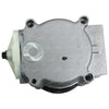 Ford Escape V6 Air Conditioning Compressor Pump (2001-2008)