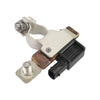 2015-2019 Subaru Legacy Outback Battery Sensor Assembly (2015-2019)