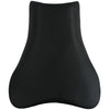 Suzuki GSXR1000 Front Rider Driver Seat (2007-2008)