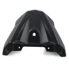Honda NT1100 Front Fender Fairing Beak Extension Wheel Cover (2022-2023)