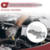 Nissan Urvan Brake Master Cylinder with Reservoir (2002-2013)