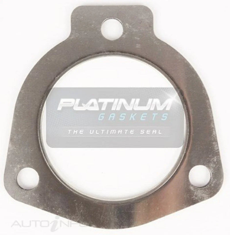 Holden Cruze JG Z20S1 EXHAUST FLANGE GASKET Centre Muffler (2009–2011)