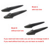 CIVIC TYPE R FN2 FK2 2006-2011 2pcs Real Carbon Fiber Door Handle Cover fit