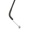 Yamaha Big Bear 350 YFM350FW Rear Hand Brake Cable (1992-1998)