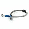 F3 M10 Brake Oil Trousers Line Banjo Fitting