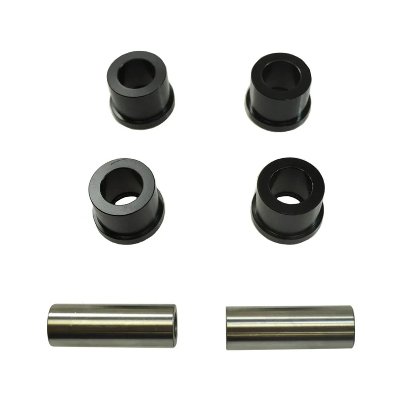 Yamaha Grizzly 550 660 700 Rhino 660 A-Arm Bearing Kit Upper/Lower