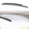 Audi A5 B8.5 FyraY15 Black Boot Spoiler (2012-2016)