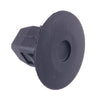 Honda Civic Acura TSX 50pcs Fender Apron Grommet Clips (2006-2011)