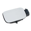 VW Passat Fuel Filler Tank Lid Cover (2012-2018)